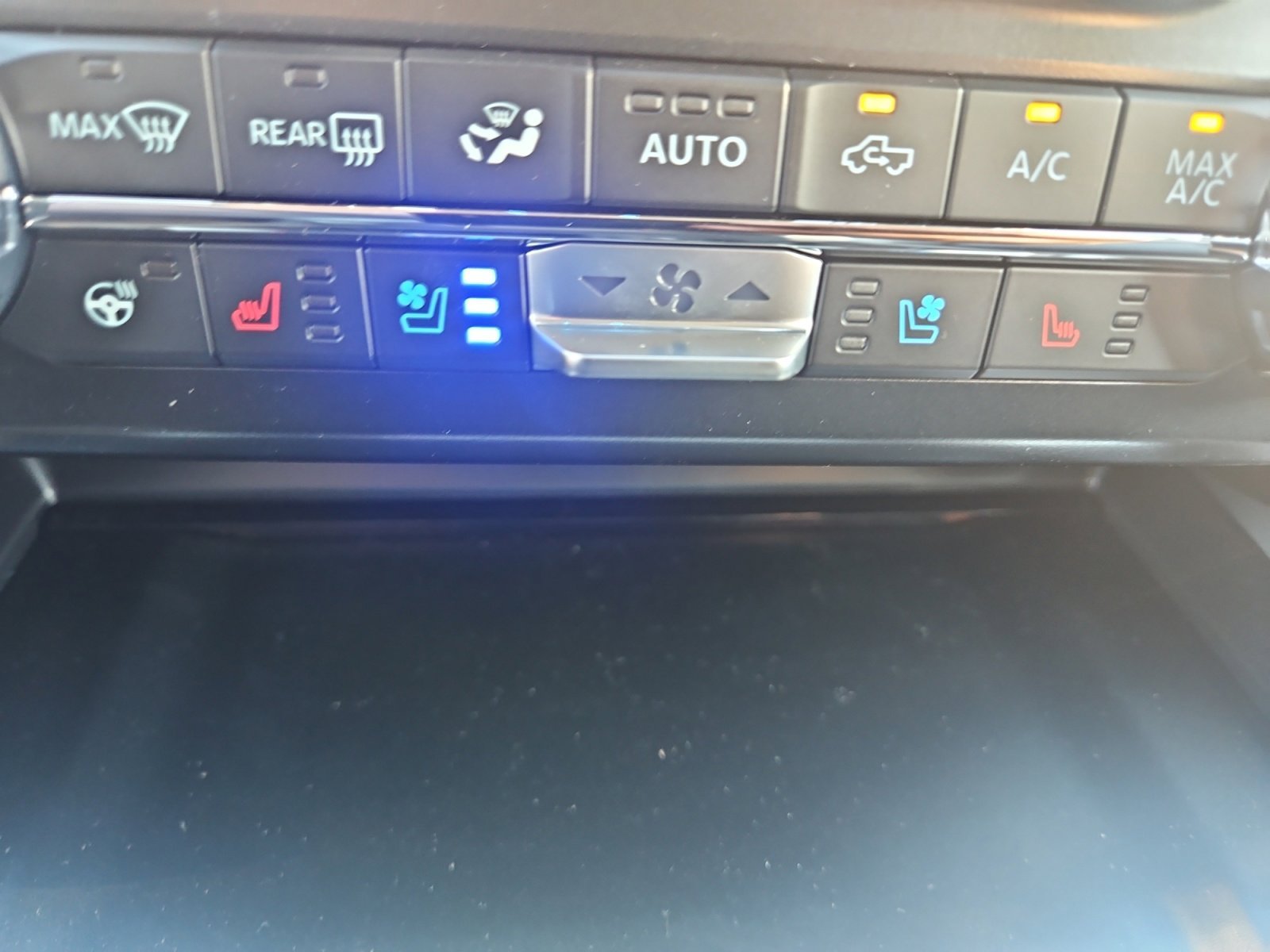 2026 Ford F-350 Super Duty XL - Photo 24