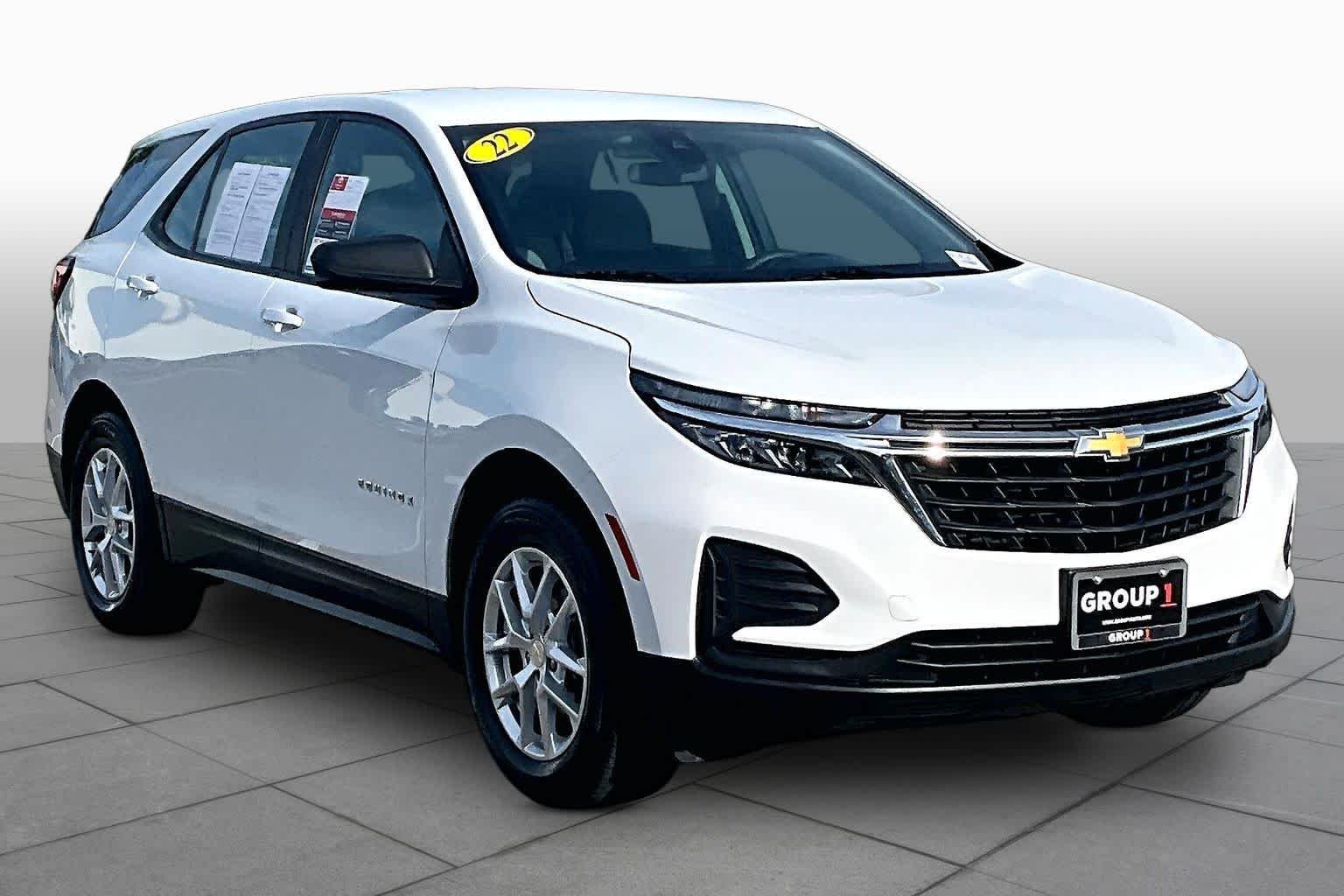 3GNAX5EV1NS148330