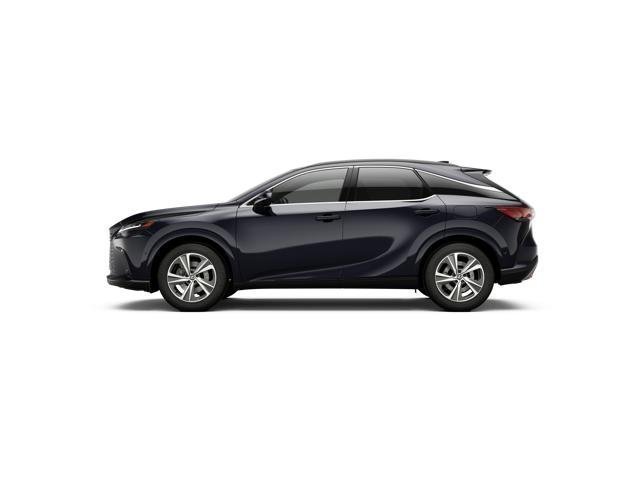 New 2026 Caviar Lexus  350 PREMIUM AWD image 51