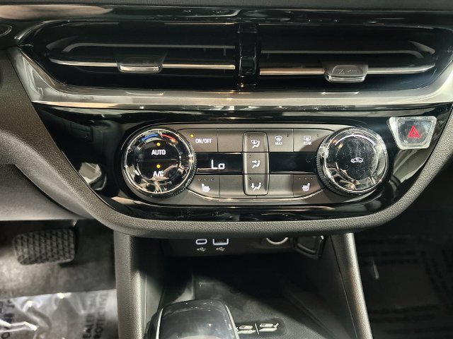 2026 Buick Envista Sport Touring - Photo 18