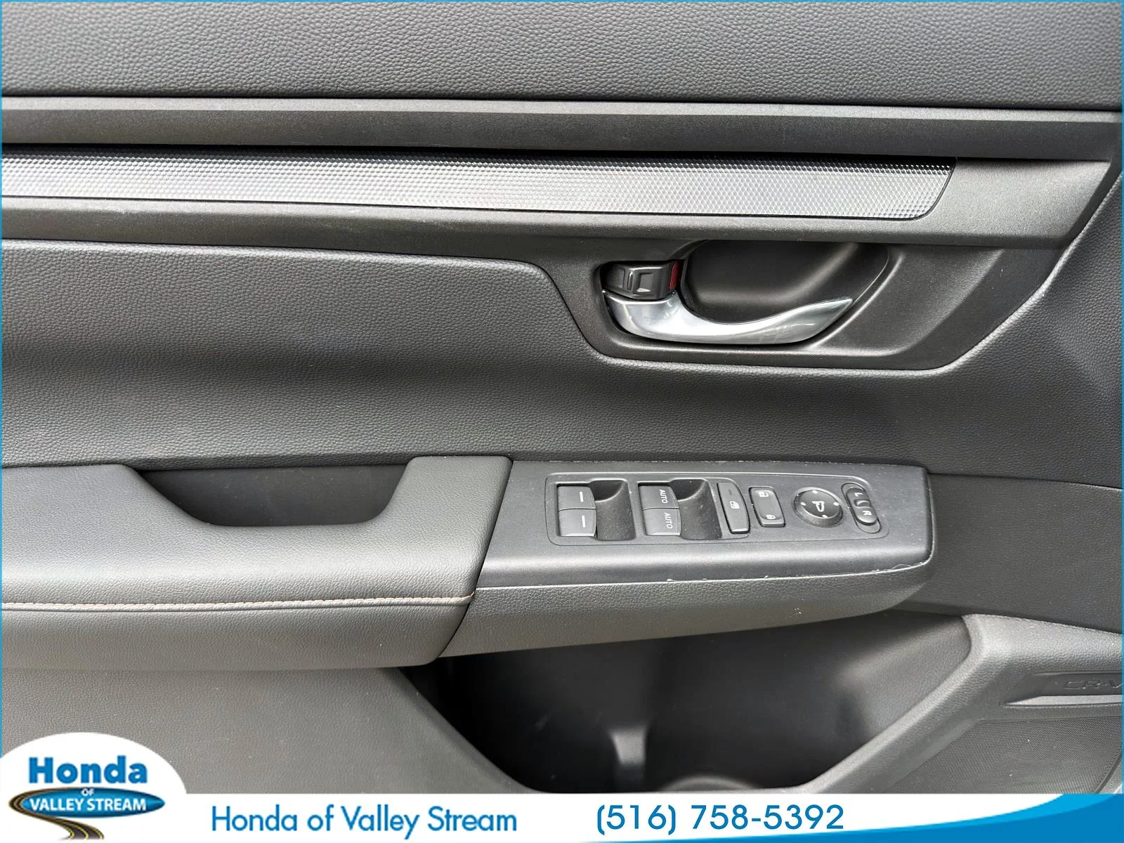 2023 Honda CR-V Sport - Photo 14