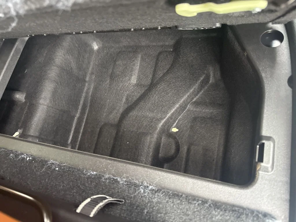 2026 Chrysler Pacifica Pinnacle - Photo 58