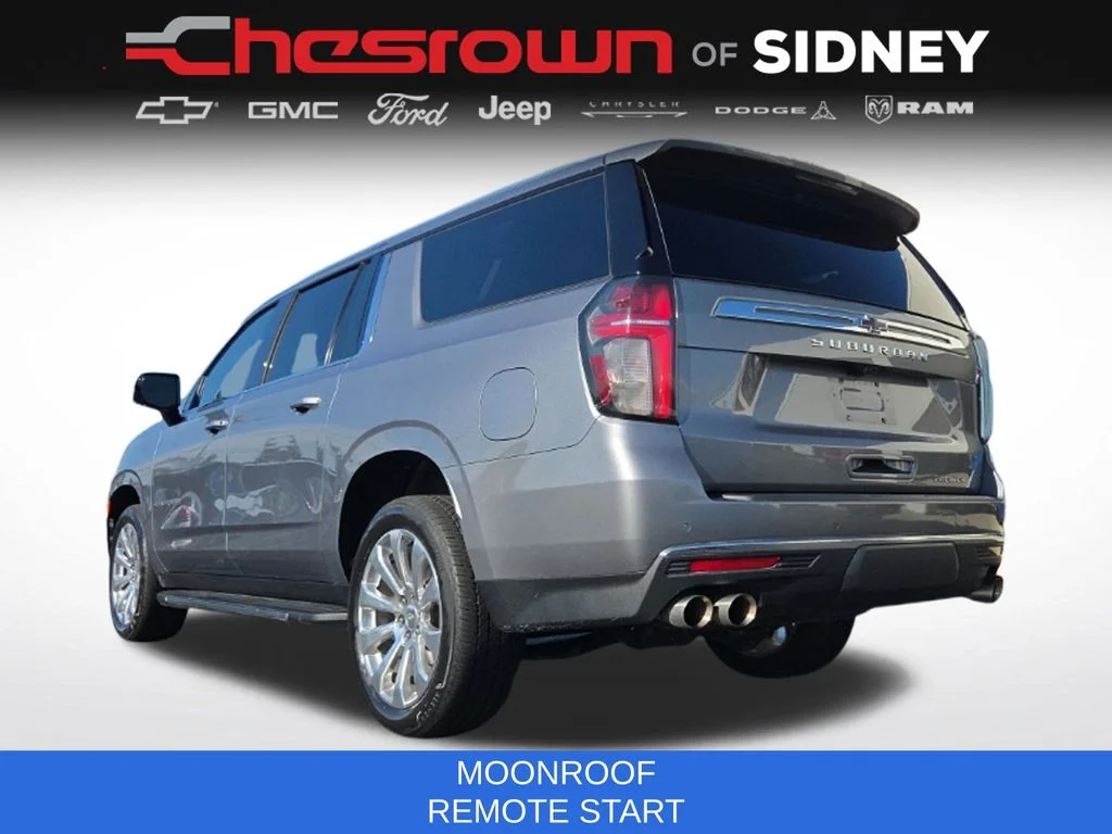 Used 2021 Gray Chevrolet Premier image 15