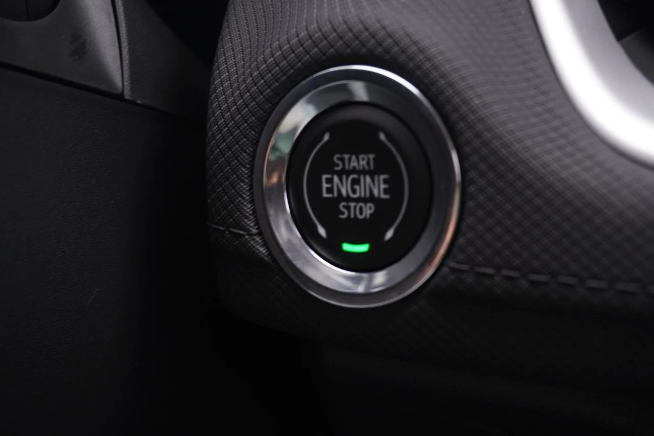 2026 Chevrolet Trailblazer LS - Photo 34