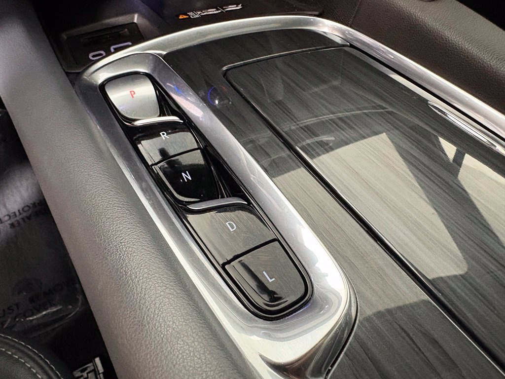 Used 2023 Gray Buick Premium Group image 36