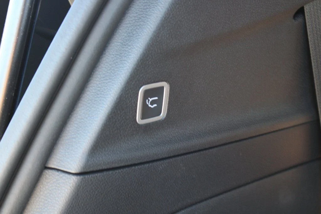 2026 Chrysler Pacifica Pinnacle - Photo 36