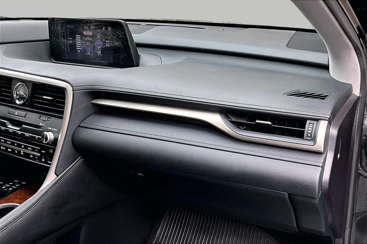 Used 2018 Caviar Lexus  image 19