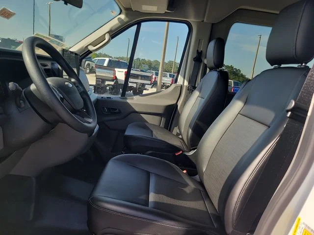 New 2026 Oxford White Ford XL image 20