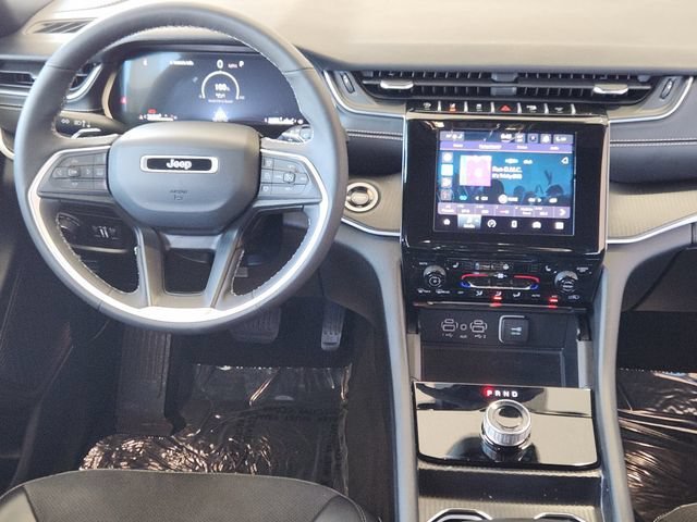 car-gallery-28