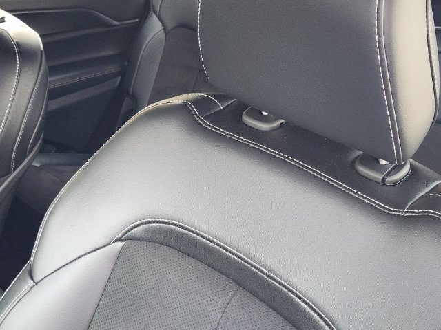 car-gallery-19