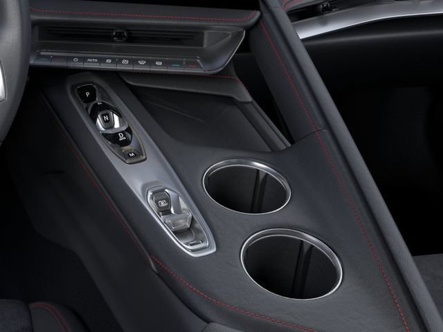 car-gallery-23