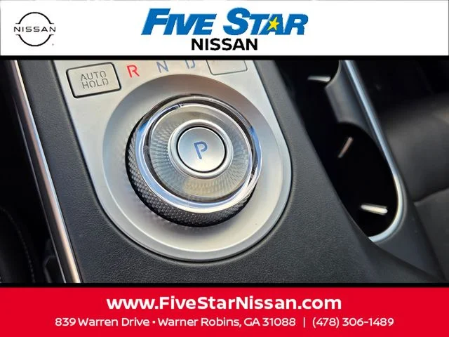 Used 2022 Gray Genesis 2.5T image 26