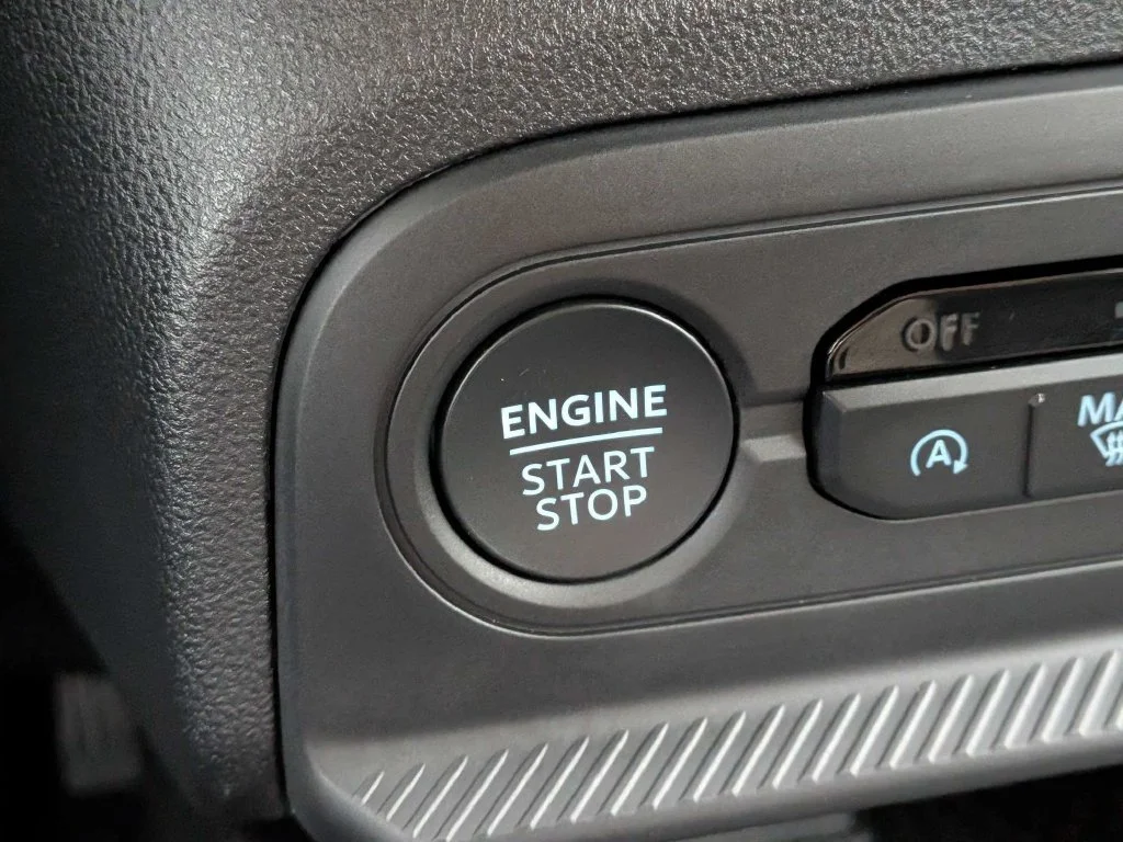 New 2026 Carbonized Gray Metallic Ford Big Bend® image 27