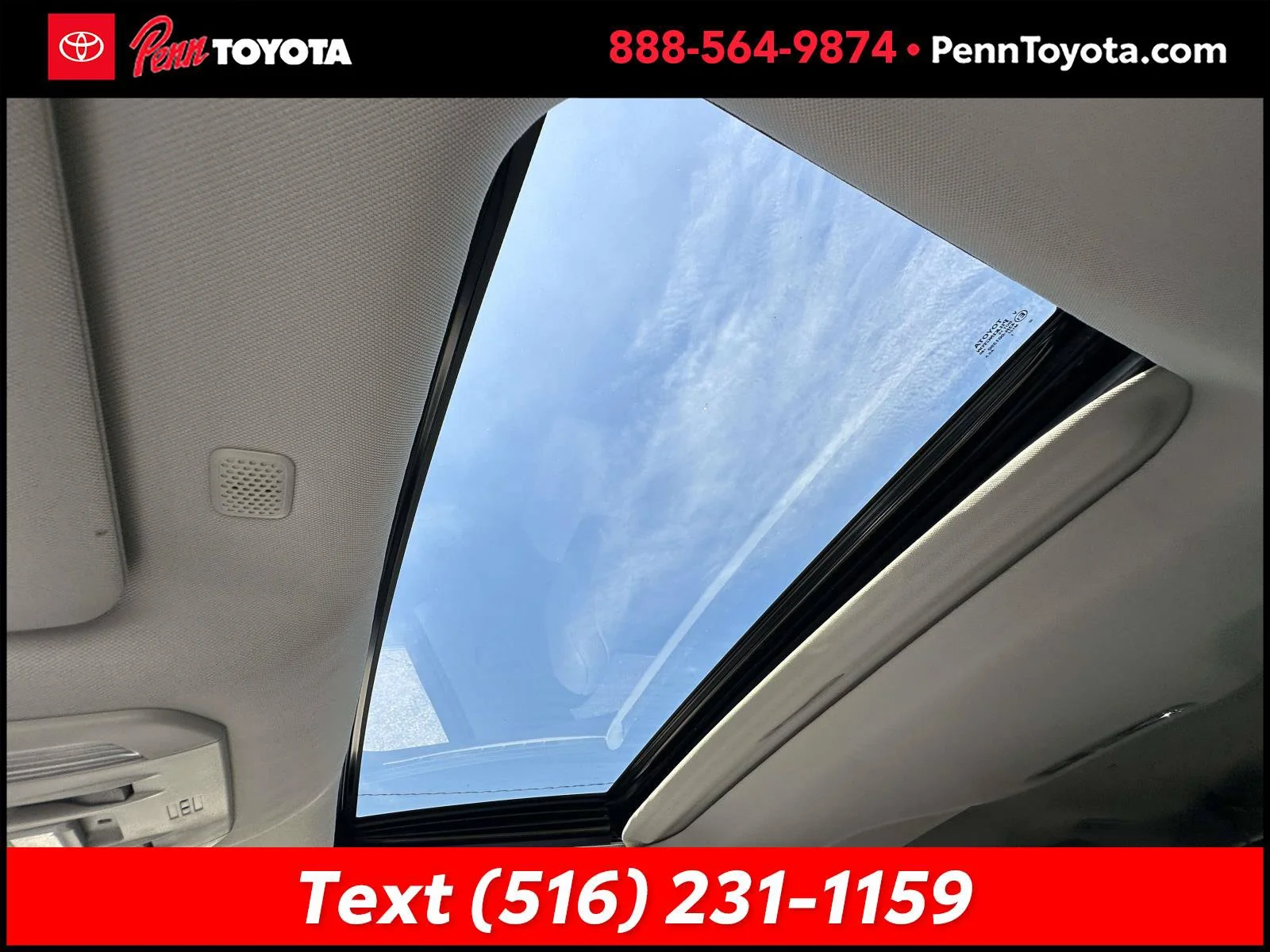 Used 2020 MAGNETIC GRAY MET Toyota Limited image 34