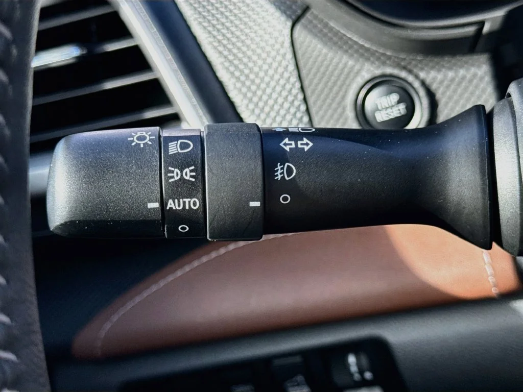 Certified Used 2023 Gray Subaru Touring image 12