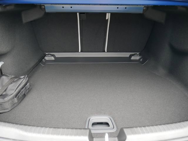 New 2026 Starling Blue Metallic Mercedes-Benz C 300 image 35