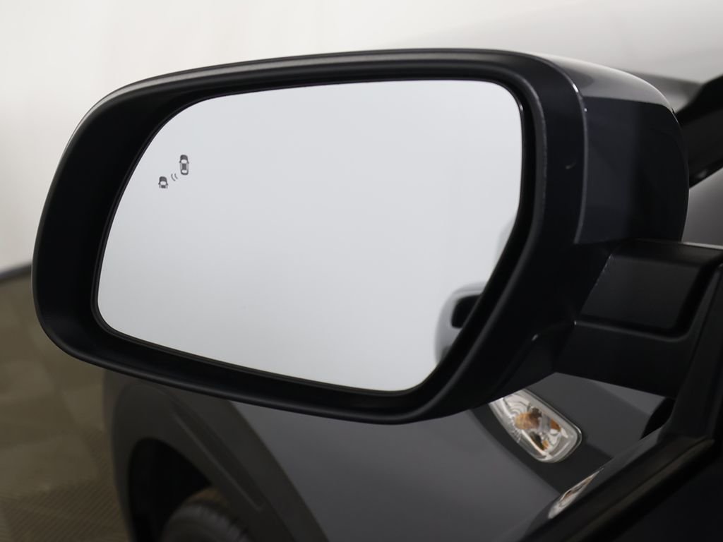 2026 Hyundai Venue SEL - Photo 29