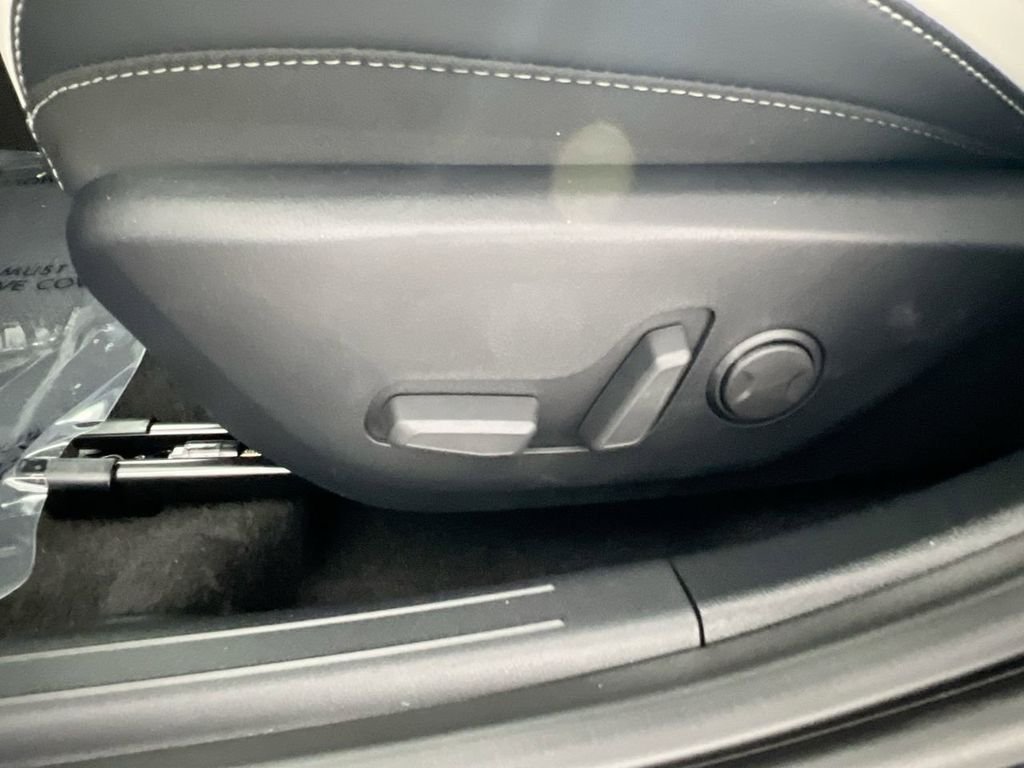 New 2026 Aurora Black Pearl Kia GT-Line image 15