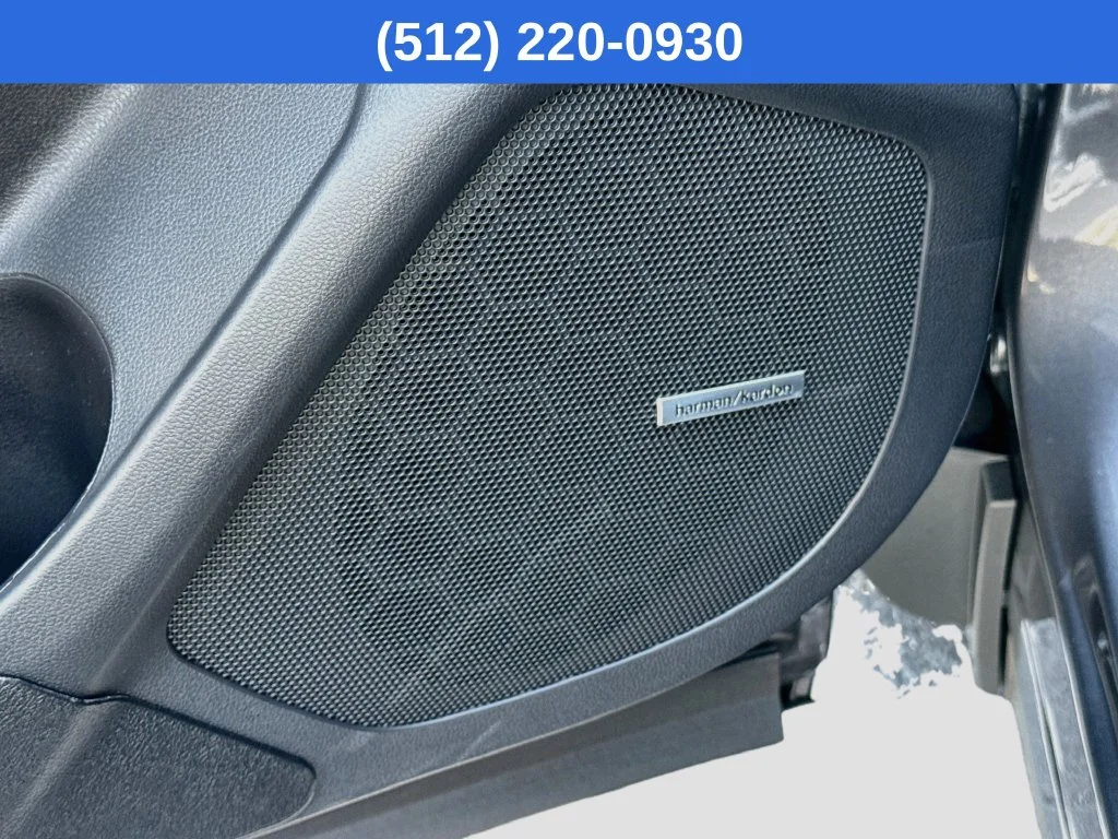 New 2027 Gray Subaru Limited image 23