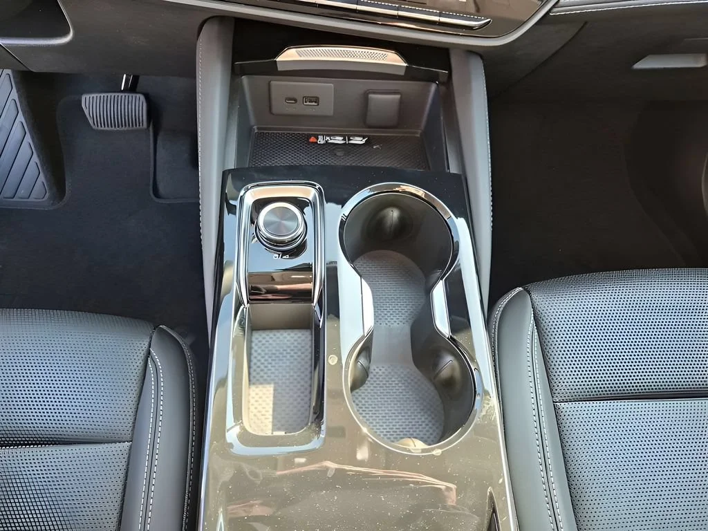 2026 Buick Envision Preferred - Photo 43