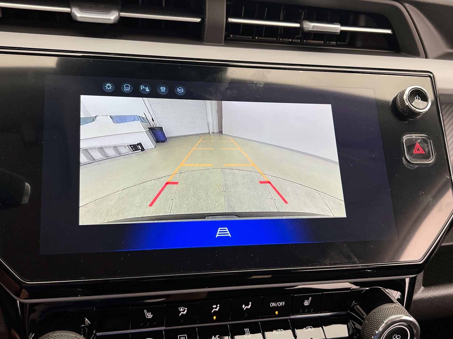 2027 Chevrolet Bolt LT - Photo 70