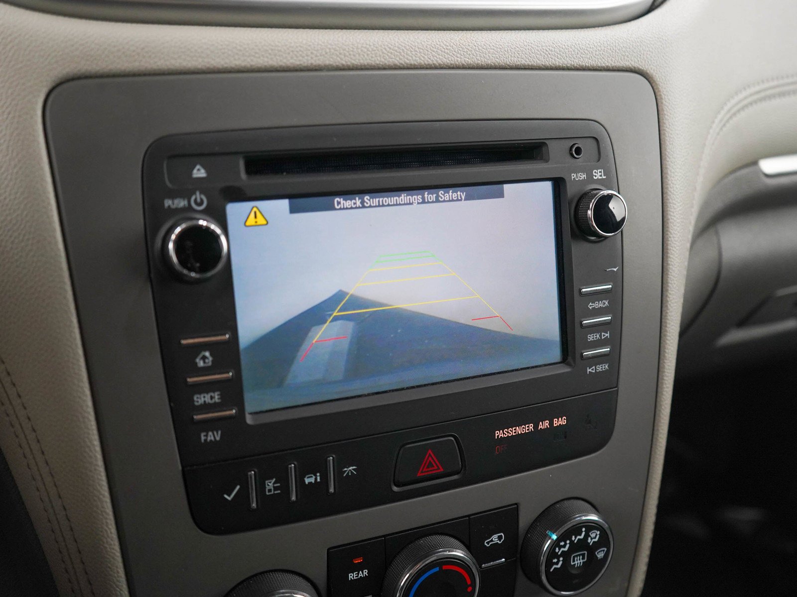 Used 2017 Blue Velvet Metallic Chevrolet LS image 22