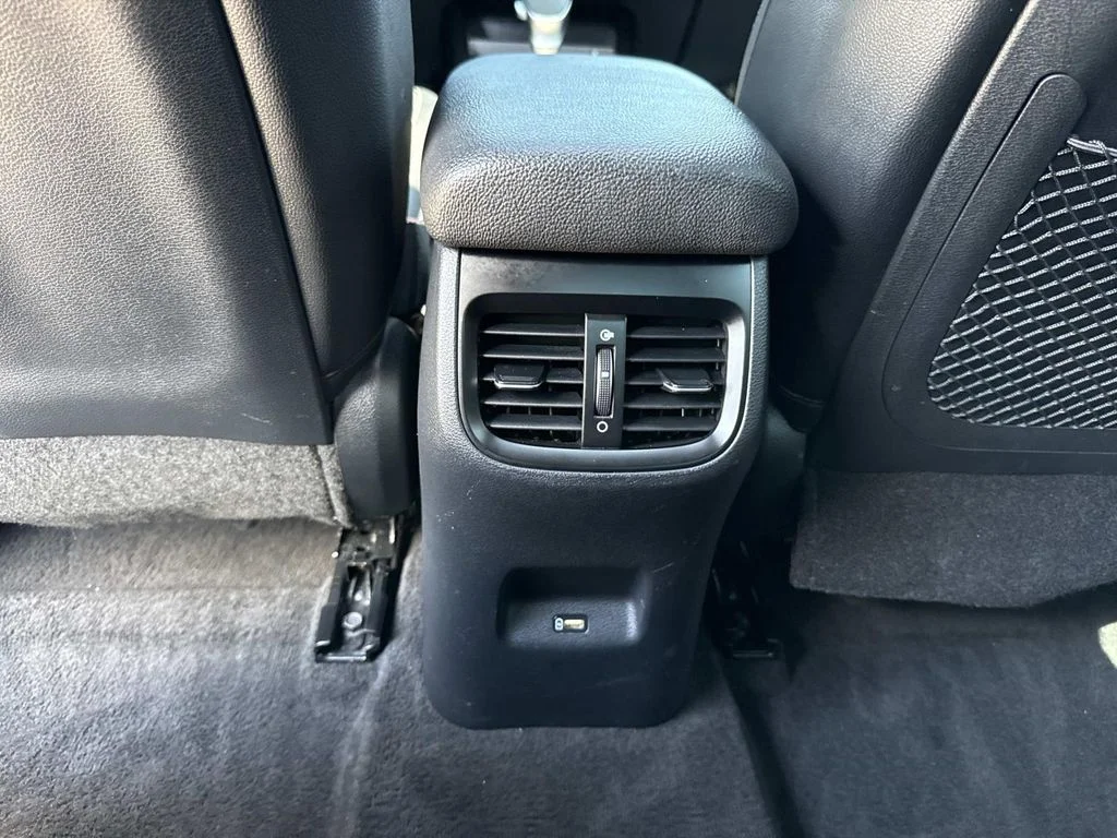 Used 2024 Blue Kia GT-Line image 19