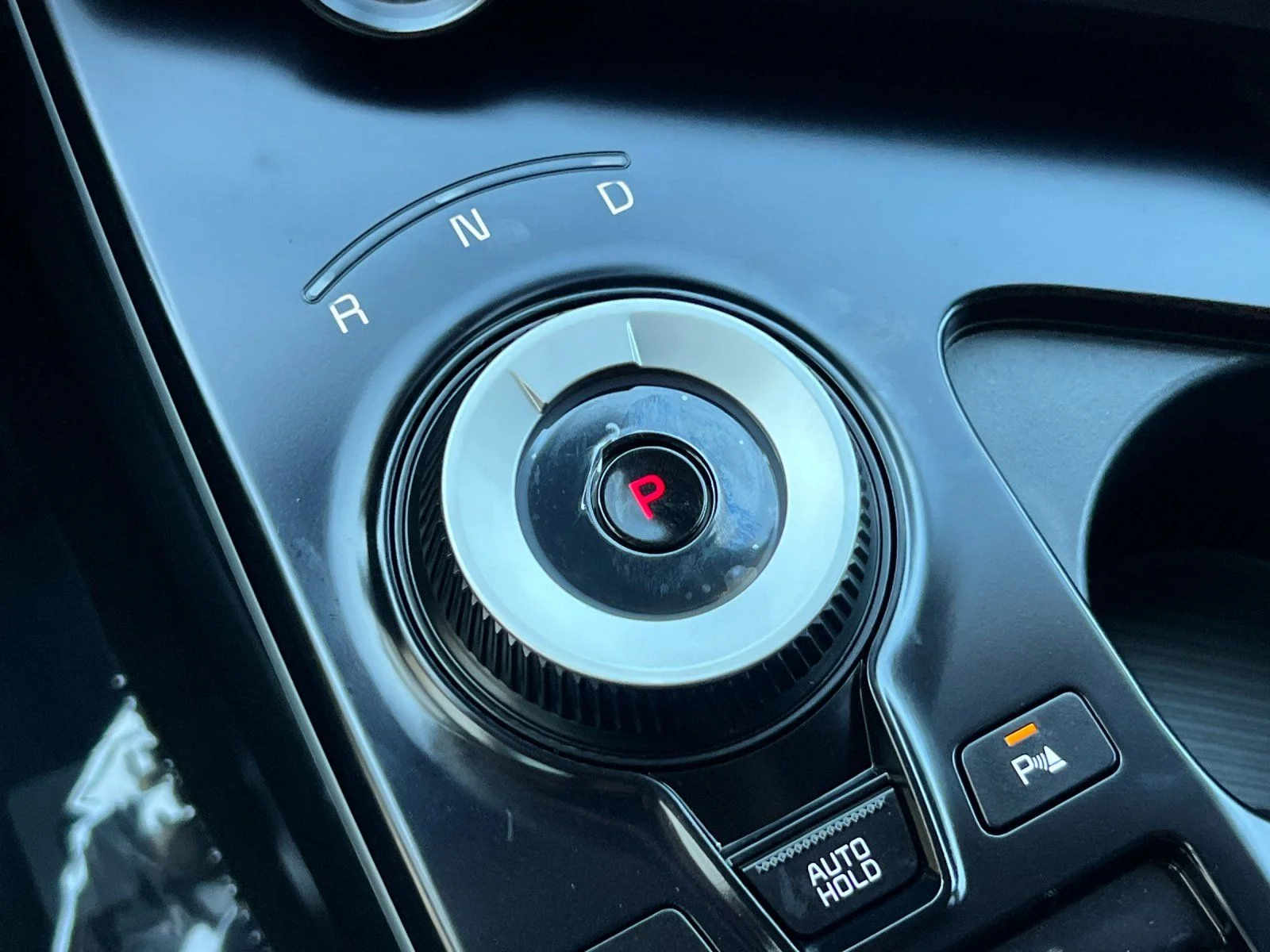 New 2026 Gray Kia Light image 23