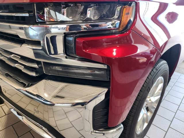 car-gallery-6