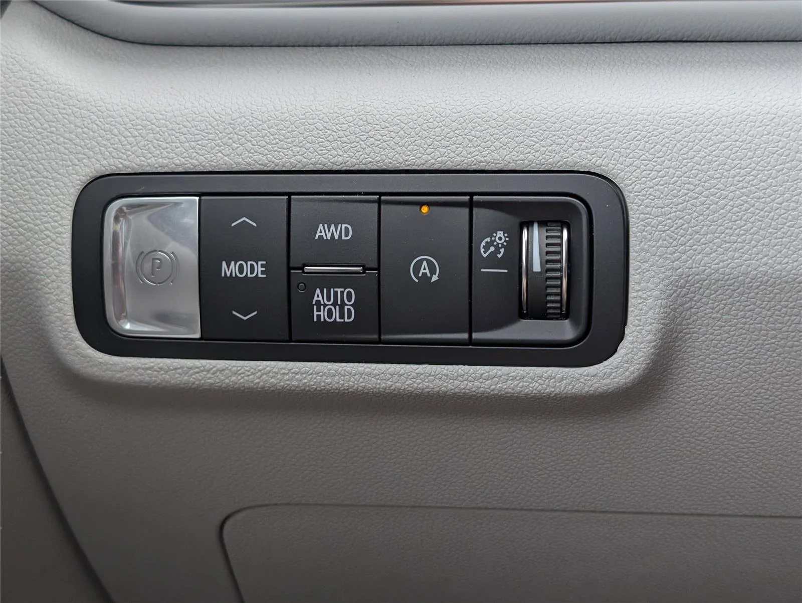 New 2026 Ebony Twilight Metallic GMC Denali image 17