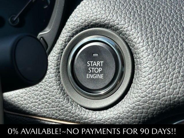 2026 Mazda CX-90 Preferred Package - Photo 23