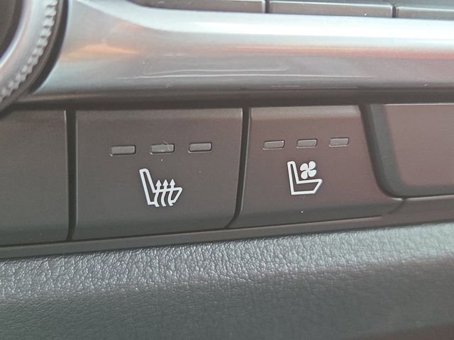 2026 Mazda CX-50 Premium - Photo 16