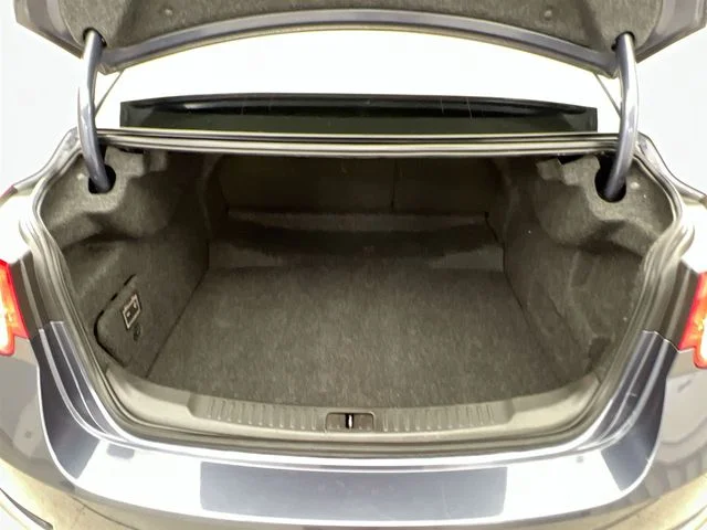 2015 Chevrolet Malibu 1LT - Photo 36