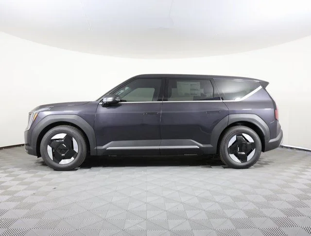 2026 Kia EV9 Light L/R - Photo 6