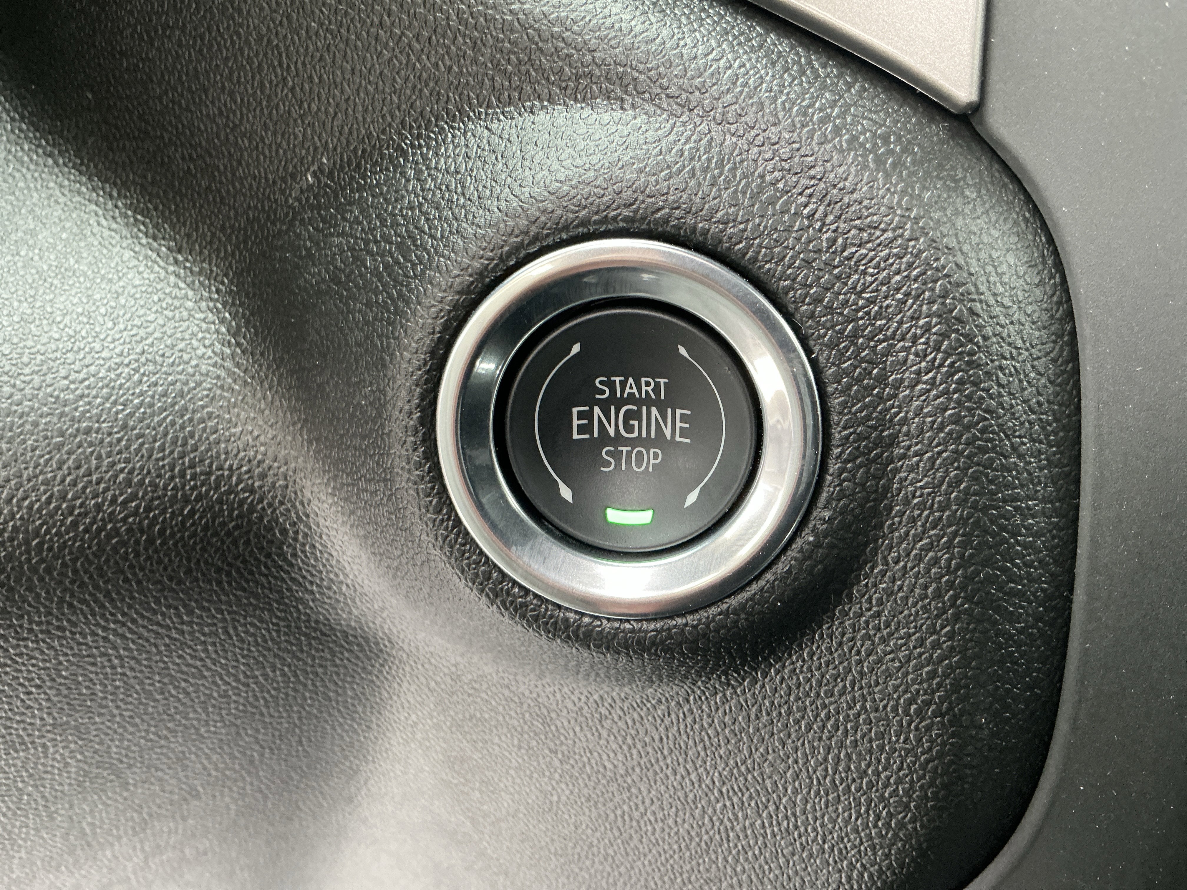 2026 Chevrolet Silverado 2500 HD Work Truck - Photo 18