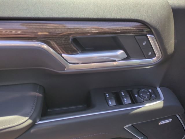 2026 Chevrolet Silverado 1500 RST - Photo 25