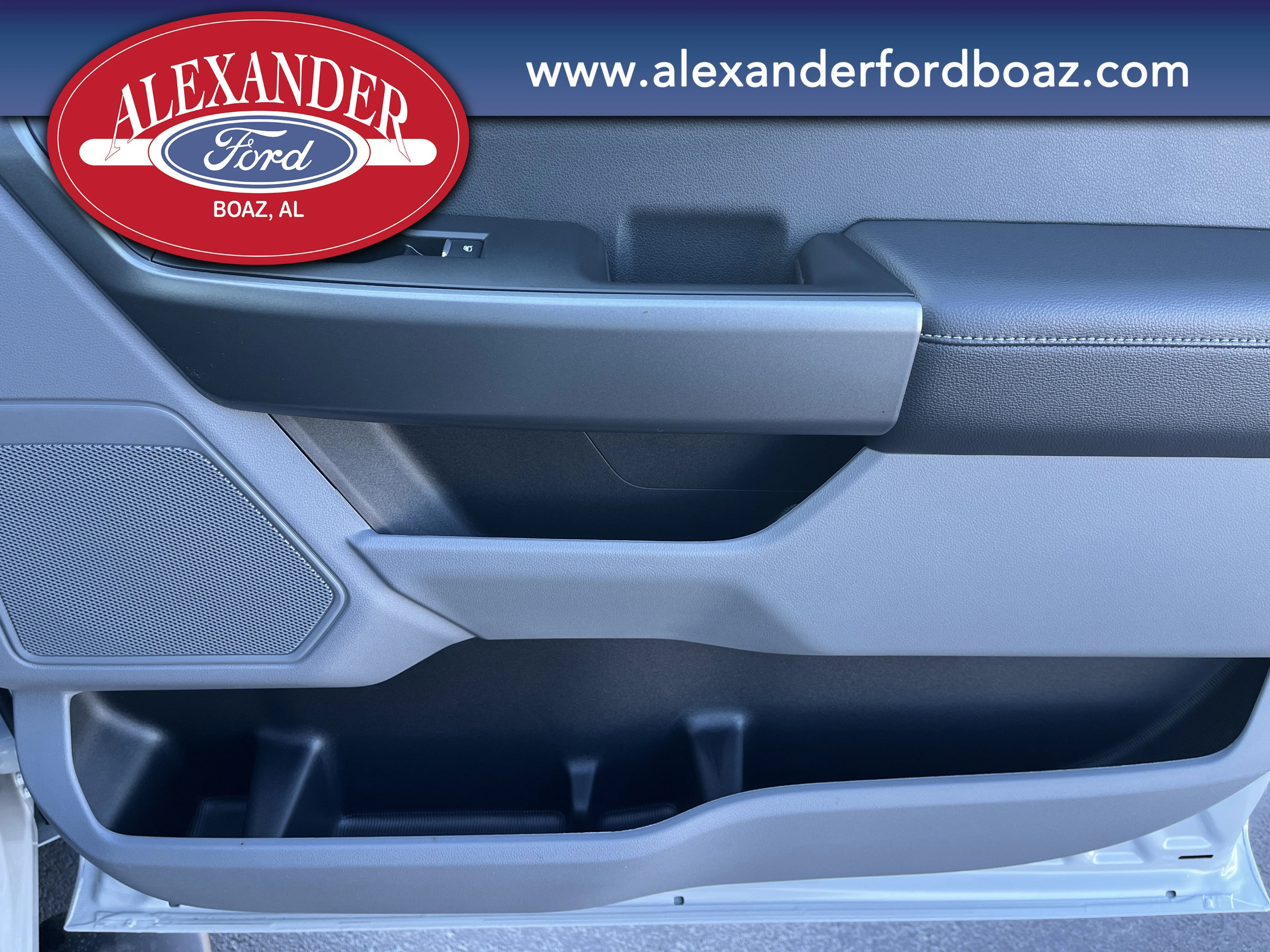New 2026 Avalanche Ford F-250® XL image 18