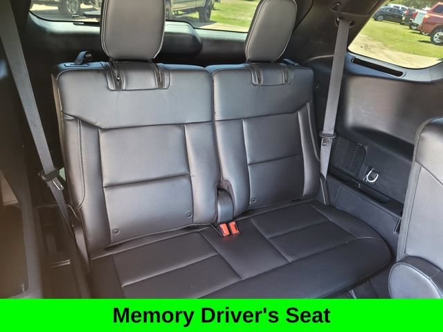 Used 2023  Ford ST image 28