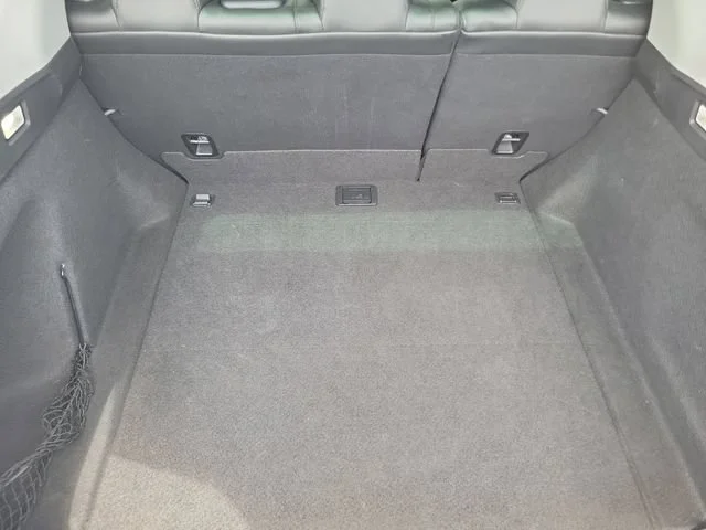 Used 2024  Acura BASE image 32