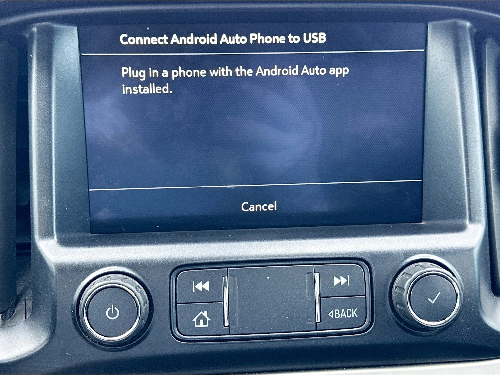 Used 2019 Satin Steel Metallic GMC 2WD SLT image 30