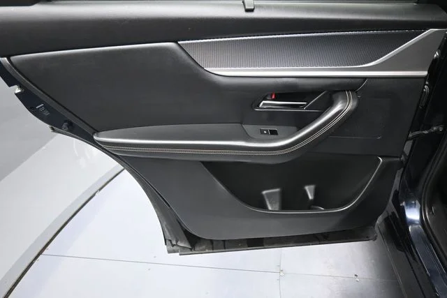 2024 Mazda CX-90 Turbo S - Photo 10