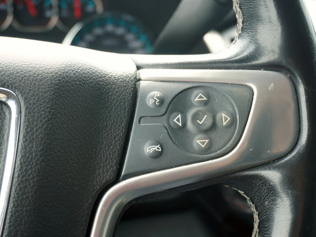 2020 GMC Yukon XL SLT - Photo 34
