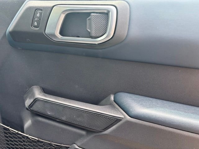 New 2026 Marsh Gray Ford Heritage Edition image 20