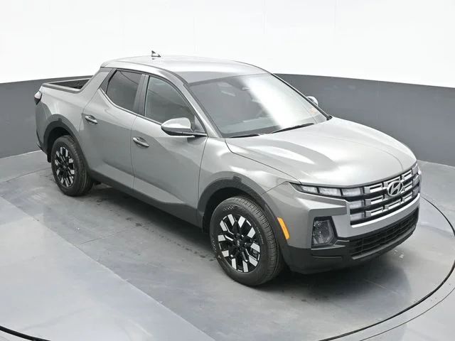 2026 Hyundai Santa Cruz SE - Photo 14