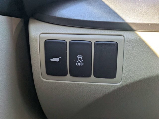 Used 2018 White Diamond Pearl Acura RDX image 25