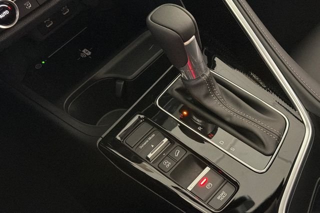 New 2026 Urban Gray Pearl Acura Base image 18