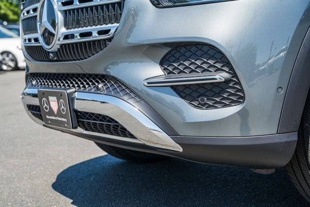 New 2026  Mercedes-Benz GLE 350 image 14