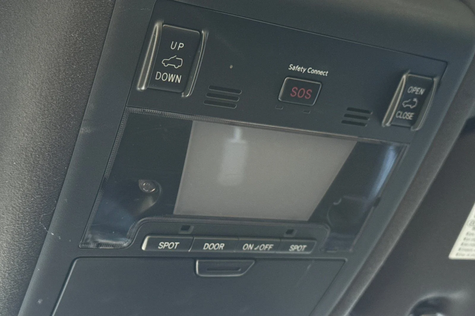 Used 2020 Black Toyota Heritage Edition image 43
