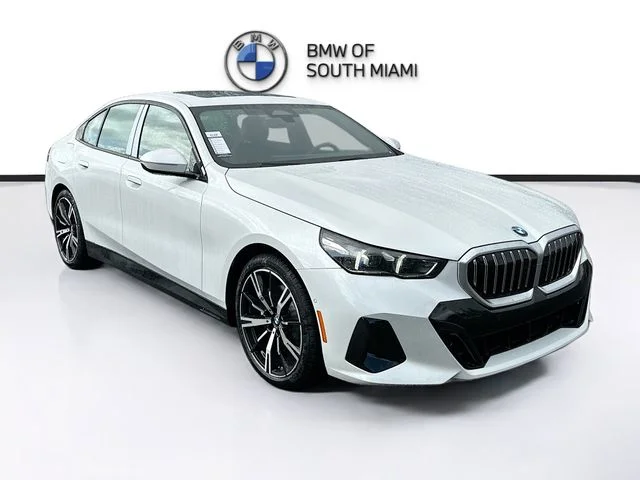 Trim choices and powertrains for different needs