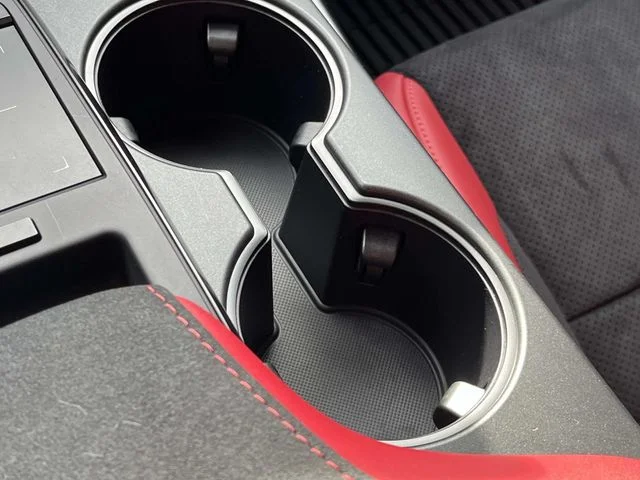 Certified Used 2025 WIND Lexus 500 F SPORT Performance image 39